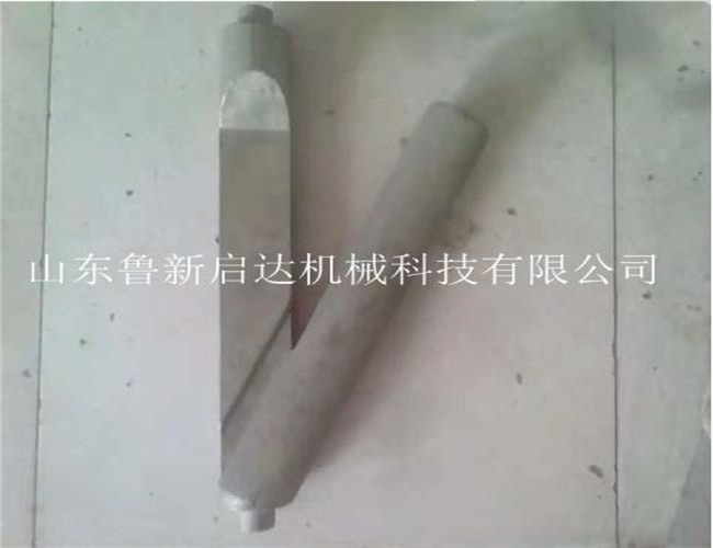 牛管規道岔